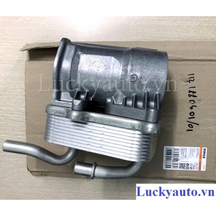 Két sinh hàn xe Mercedes E240 đời 2004_ 1121880401_ 112 188 04 01